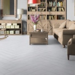 ПВХ-плитка Tarkett Art Vinyl Epic HANS