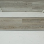 Виниловая плитка Moduleo Transform Blackjack Oak 22246