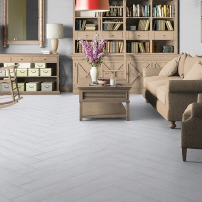 ПВХ-плитка Tarkett Art Vinyl Epic HANS