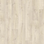 Виниловая плитка Pergo Modern Plank Optimum Click Дуб Деревенский Светлый V3131-40095