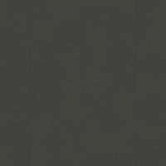 Виниловая плитка Pergo Tile Optimum Click Минерал Современный Черный V3120-40143