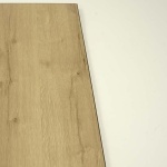 Кварцевый ламинат Refloor Fargo Comfort 81996-10 Дуб Марракеш