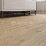 Spc ламинат Alpine floor Parquet Light 13-32 Дуб Селена