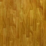 Линолеум Forbo Emerald Wood FR 5705