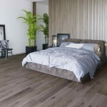 Кварцевый ламинат Refloor Fargo Comfort XXLDL 1604 Дуб Французский