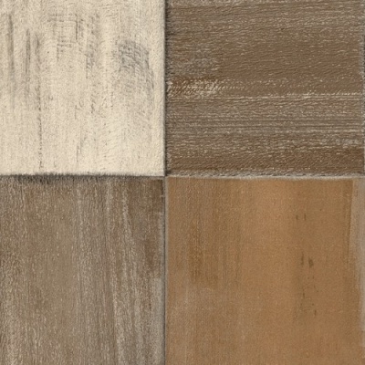 Линолеум IVC Home TEXTILE NEOTEX Brazza 545