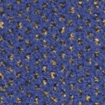 Ковролин Balsan Signature 167