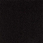 Ковровая плитка RusCarpetTiles Loft 78