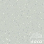 Каучуковое покрытие Nora Norament 926 Satura;цвет 5113
