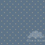 Ковролин BIG Carus Style and Elegance SE 012-21508