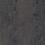 Виниловая плитка Amtico Signature Stone AR0STE13