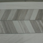 Виниловая плитка Moduleo Impress Bohemian 61144