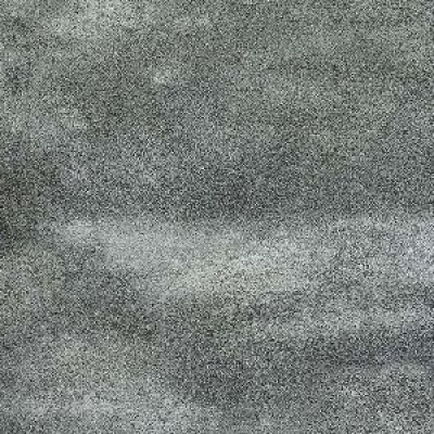 Кварцвиниловая плитка FineFloor ff-1500 stone дюранго ff-1545