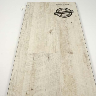 Виниловая плитка Moduleo Impress Castle Oak 55152