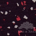 Резиновое покрытие Rephouse Neoflex 624