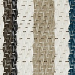 Тканое ПВХ-покрытие Bolon Botanic GARDEN