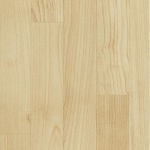 Линолеум спортивный GraboSport Mega 2000-378