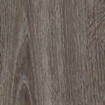 Виниловая плитка Vertigo Trend Woods Registered Emboss 7106 Elegant Oak