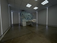 Укладка линолеума с заводом на стену 50м2