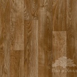 Линолеум IDeal Sunrise White Oak 3166