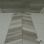 Виниловая плитка Moduleo Impress Bohemian 61144