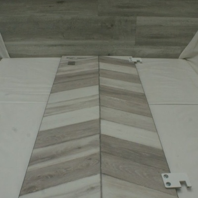 Виниловая плитка Moduleo Impress Bohemian 61144