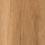 Виниловая плитка Amtico Marine Wood AM5W2504