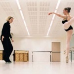 Сценический линолеум Grabo Evidance 60 1290_275