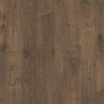 Ламинат Westerhof Effect Premium Алтай