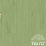 Каучуковое покрытие Nora Noraplan Valua;цвет 6724 (3 мм;рулон)