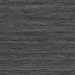 Из кварц-винила ECO Click Stone NOX-1594 Шато де Анже класс 34