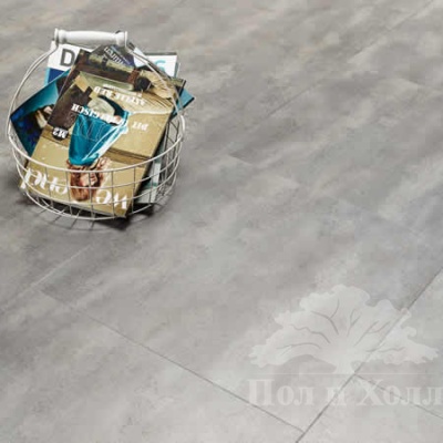 Виниловая плитка Moduleo Transform Concrete 40945