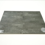 Кварцвиниловая плитка FineFloor ff-1500 stone дюранго ff-1545