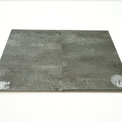 Кварцвиниловая плитка FineFloor ff-1500 stone дюранго ff-1545