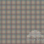 Ковролин BIG Carus Style and Elegance SE 013-21D08