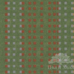 Ковролин Forbo HD Flotex Trace 580005