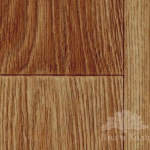 Линолеум IDeal Start Pure Oak 1082 2x25м