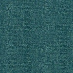 Ковровая плитка Forbo Tessera Create Space 1 1811 cerulean