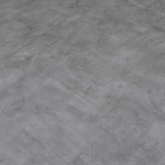 Пвх-плитка Decoria Office Tile dt 742 Бетон Пантеон