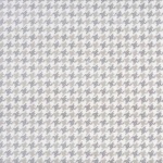 Ковролин Balta Woven 658005