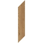 Виниловая плитка Forbo Allura Flex Wood 60055FL5 waxed oak