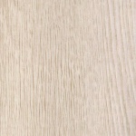 Виниловая плитка Forbo Effekta Professional 4043 PR-PL White Fine Oak PRO (ромб)
