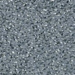 Ковролин Balsan Equinoxe 930