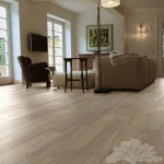 Ламинат Egger 12 33 Classic EPL149 Дуб Чезена натуральный