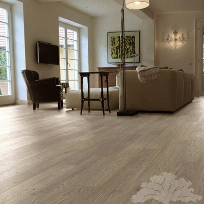 Ламинат Egger 12 33 Classic EPL149 Дуб Чезена натуральный