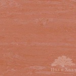 Линолеум Sinteros Horizon Chori-004