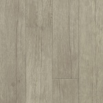 ПВХ-плитка Decoria Office Tile DW 1401 Дуб Тоба