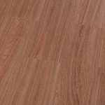 Кварцвиниловая плитка Refloor Home Tile WS 731 Тополь Гэрднер