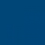 Линолеум спортивный Tarkett Omnisports R65 ROYAL BLUE