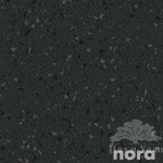Каучуковое покрытие Nora Norament 926 Satura;цвет 5116
